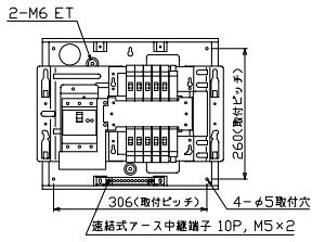MAB33102F �e���p�[���H�� �Z��p���d��(���t�A�����`�A10+2�A30A)