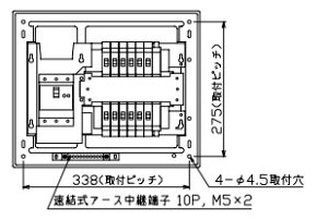 y󒍕izMAB35122 ep[H Zpd(tAIoE`A12+2A50A)yELZsz