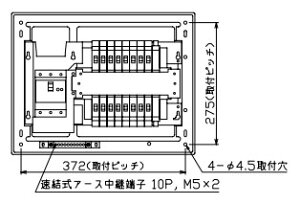 MAB35162 ep[H Zpd(tAIoE`A16+2A50A)