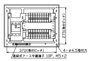 MAB35182 ep[H Zpd(tAIoE`A18+2A50A)
