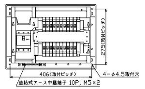 MAB35202 ep[H Zpd(tAIoE`A20+2A50A)