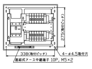MAB37122 ep[H Zpd(tAIoE`A12+2A75A)