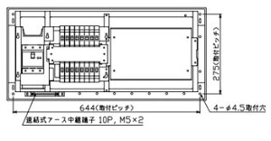 MAG31016W �e���p�[���H�� �Z��p���d��(���t�A���C�h�t���@���t�X�y�[�X�t�A16+0�A100A)
