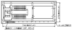 MAG31020W ep[H Zpd(tACht@tXy[XtA20+0A100A)
