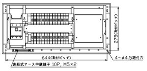 MAG31028D �e���p�[���H�� �Z��p���d��(���t�A��^�t���@���t�X�y�[�X�t�A28+0�A100A)