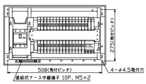 MAG310302IT2A2 ep[H zdpd(tAIHEGRL[gA30+2A100A)