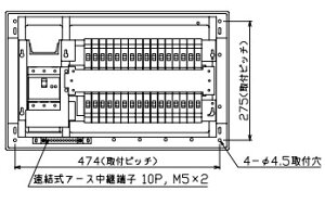 MAG31032 ep[H Zpd(tAIoE`A32+0A100A)