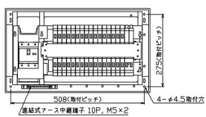 MAG310322FC2 ep[H Zpd(ƒpRdrVXeA32+2A100A)