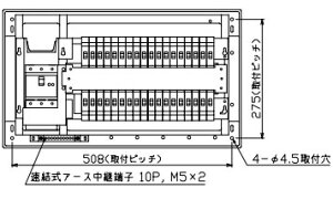 MAG31036 ep[H Zpd(tAIoE`A36+0A100A)