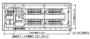 MAG310382IB2 ep[H Zpd(tAIHEGRL[g([qt)A38+2A100A)