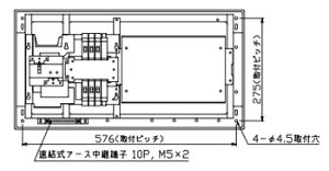 MAG33062W �e���p�[���H�� �Z��p���d��(���t�A���C�h�t���@���t�X�y�[�X�t�A6+2�A30A)