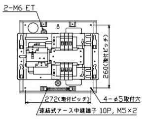MAG3306F �e���p�[���H�� �Z��p���d��(���t�A�����`�A6+0�A30A)