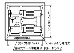 MAG3308 ep[H Zpd(tAIoE`A8+0A30A)