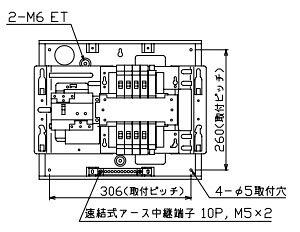 MAG33082F ep[H Zpd(tA`A8+2A30A)