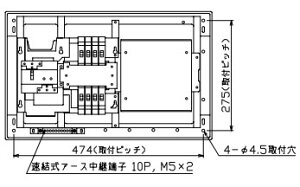 MAG3308D �e���p�[���H�� �Z��p���d��(���t�A��^�t���@���t�X�y�[�X�t�A8+0�A30A)