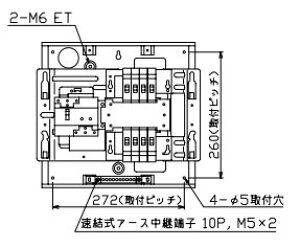 MAG3308F �e���p�[���H�� �Z��p���d��(���t�A�����`�A8+0�A30A)