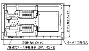MAG33102D �e���p�[���H�� �Z��p���d��(���t�A��^�t���@���t�X�y�[�X�t�A10+2�A30A)