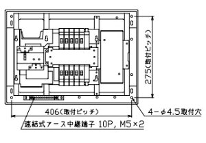 MAG33102P ep[H Zpd(tAt@tXy[XtA10+2A30A)