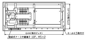MAG33102W �e���p�[���H�� �Z��p���d��(���t�A���C�h�t���@���t�X�y�[�X�t�A10+2�A30A)