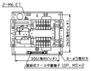 MAG3312F �e���p�[���H�� �Z��p���d��(���t�A�����`�A12+0�A30A)