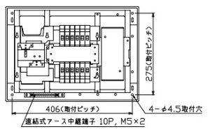 MAG3312P �e���p�[���H�� �Z��p���d��(���t�A�t���@���t�X�y�[�X�t�A12+0�A30A)
