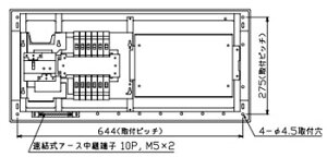 MAG3312W �e���p�[���H�� �Z��p���d��(���t�A���C�h�t���@���t�X�y�[�X�t�A12+0�A30A)