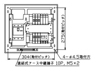 MAG34063T2 ep[H zdpd(tAIoE`A6+3A40A)