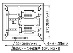 MAG34082 ep[H Zpd(tAIoE`A8+2A40A)