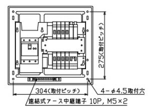 MAG34082GS2 ep[H Zpd(KXdEg[VXeA8+2A40A)