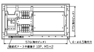 MAG3408W �e���p�[���H�� �Z��p���d��(���t�A���C�h�t���@���t�X�y�[�X�t�A8+0�A40A)