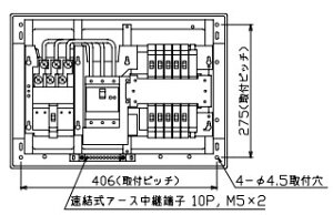 MAG34102IB2 ep[H Zpd(tAIHEGRL[g([qt)A10+2A40A)