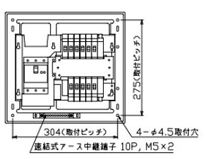 MAG34102IC2 �e���p�[���H�� �Z��p���d��(���t�AIH�E�G�R�L���[�g(1������)�A10+2�A40A)