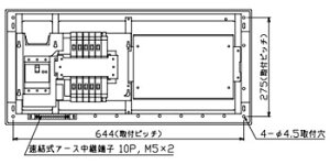 MAG34102W ep[H Zpd(tACht@tXy[XtA10+2A40A)