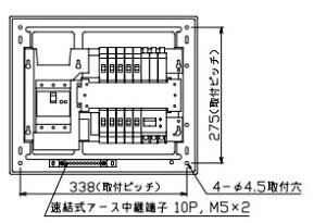 MAG34103T2 ep[H zdpd(tAIoE`A10+3A40A)