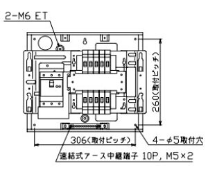 MAG3410F ep[H Zpd(tA`A10+0A40A)