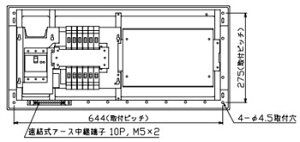 MAG3412W �e���p�[���H�� �Z��p���d��(���t�A���C�h�t���@���t�X�y�[�X�t�A12+0�A40A)