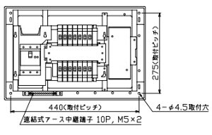 MAG34142P ep[H Zpd(tAt@tXy[XtA14+2A40A)