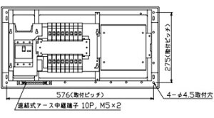 MAG3416D ep[H Zpd(tA^t@tXy[XtA16+0A40A)