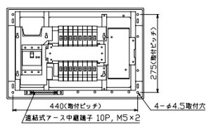 MAG3416P ep[H Zpd(tAt@tXy[XtA16+0A40A)