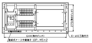 MAG3416W ep[H Zpd(tACht@tXy[XtA16+0A40A)