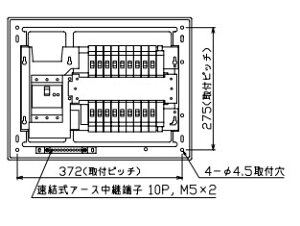 MAG34182 ep[H Zpd(tAIoE`A18+2A40A)