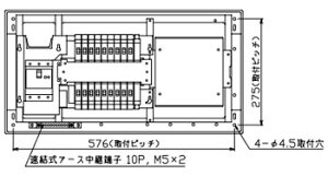 MAG34182D �e���p�[���H�� �Z��p���d��(���t�A��^�t���@���t�X�y�[�X�t�A18+2�A40A)