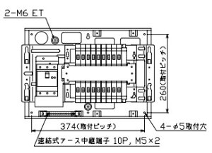 MAG34182F ep[H Zpd(tA`A18+2A40A)