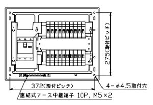 MAG3420 ep[H Zpd(tAIoE`A20+0A40A)