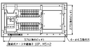 MAG3420D ep[H Zpd(tA^t@tXy[XtA20+0A40A)