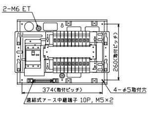 MAG3420F ep[H Zpd(tA`A20+0A40A)