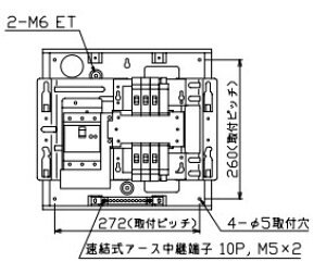 MAG35062F ep[H Zpd(tA`A6+2A50A)