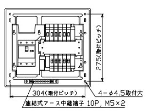 MAG35102IC2 ep[H Zpd(tAIHEGRL[g(1)A10+2A50A)