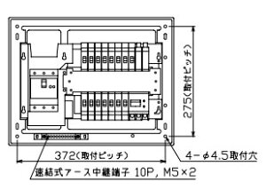 MAG35142IT2A3 ep[H zdpd(tAIHEGRL[gEdCA14+2A50A)