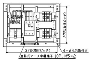 MAG36062IB2 ep[H Zpd(tAIHEGRL[g([qt)A6+2A60A)